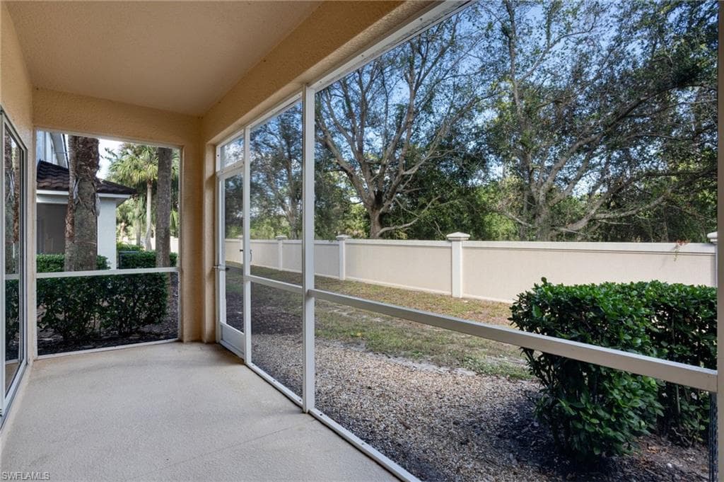8545 Athena CT, LEHIGH ACRES FL 33971-16