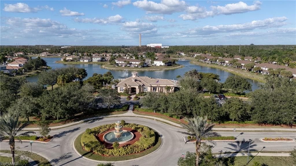 8545 Athena CT, LEHIGH ACRES FL 33971-19