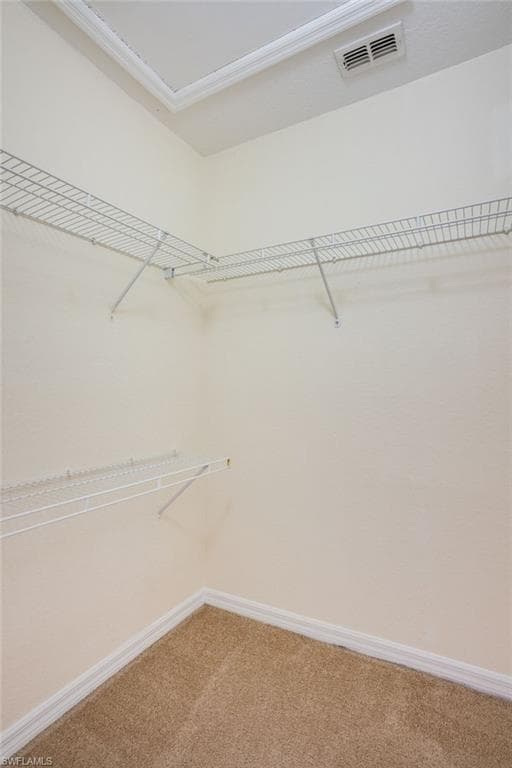 8545 Athena CT, LEHIGH ACRES FL 33971-13