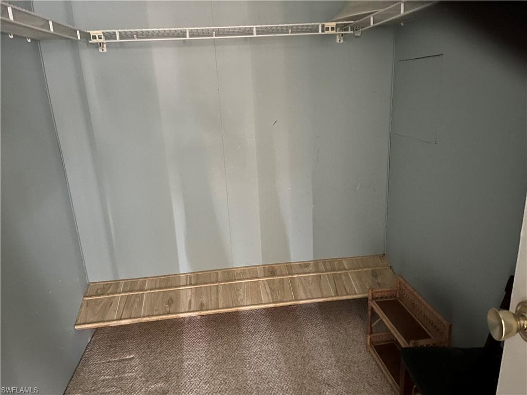 65 Sunset CIR, NORTH FORT MYERS FL 33903-11