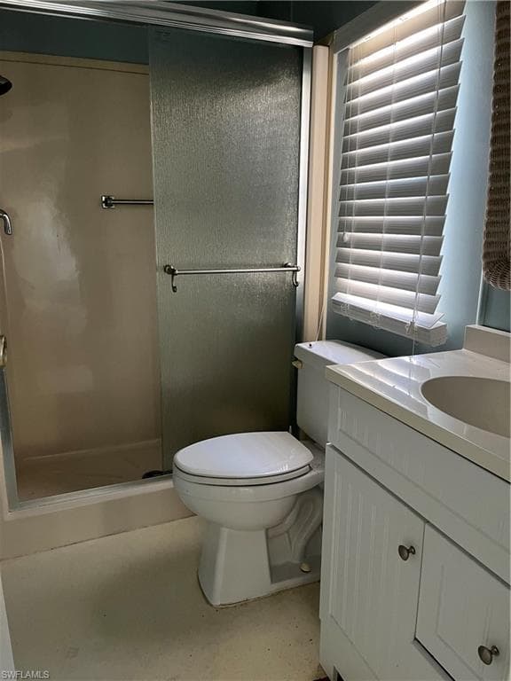 65 Sunset CIR, NORTH FORT MYERS FL 33903-14