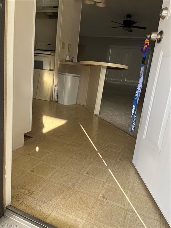 65 Sunset CIR, NORTH FORT MYERS FL 33903-10