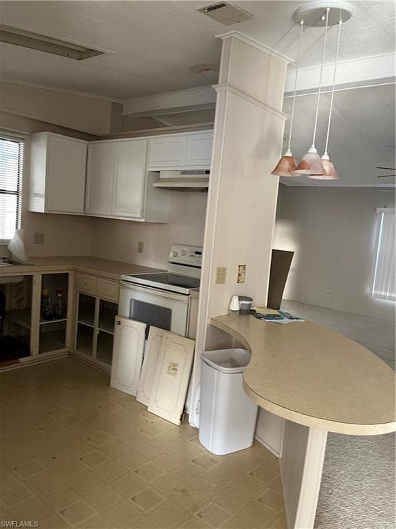 65 Sunset CIR, NORTH FORT MYERS FL 33903-3