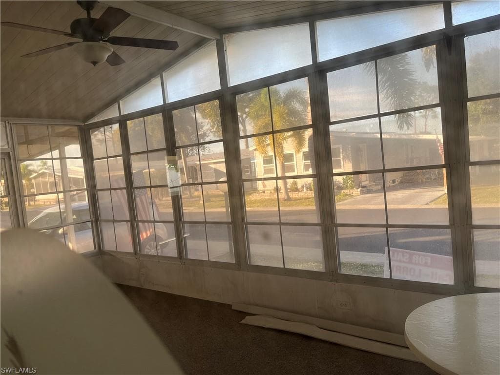 65 Sunset CIR, NORTH FORT MYERS FL 33903-20