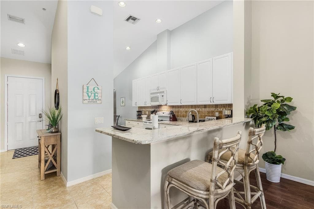 15037 Sandpiper Preserve BLVD # 204, FORT MYERS FL 33919-1