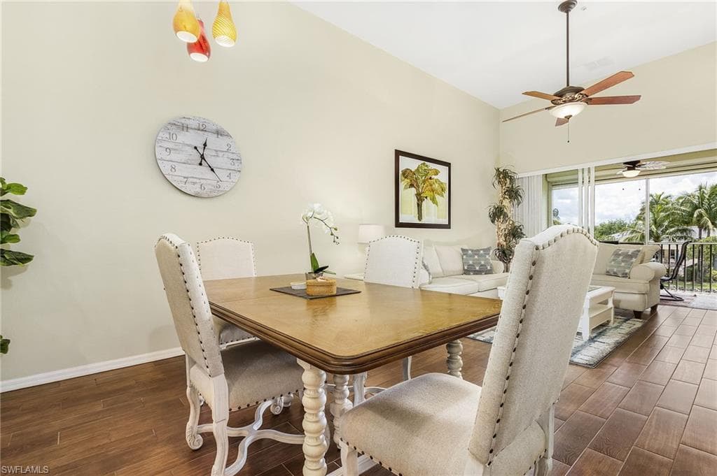 15037 Sandpiper Preserve BLVD # 204, FORT MYERS FL 33919-12