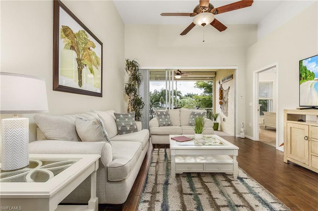 15037 Sandpiper Preserve BLVD # 204, FORT MYERS FL 33919-11