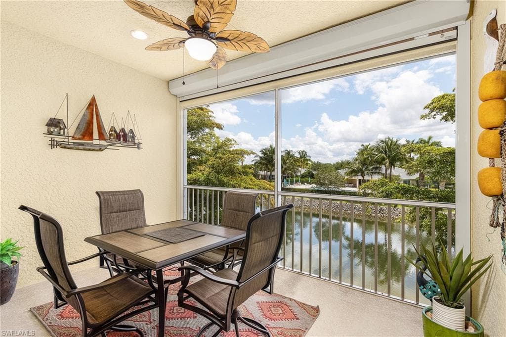 15037 Sandpiper Preserve BLVD # 204, FORT MYERS FL 33919-2
