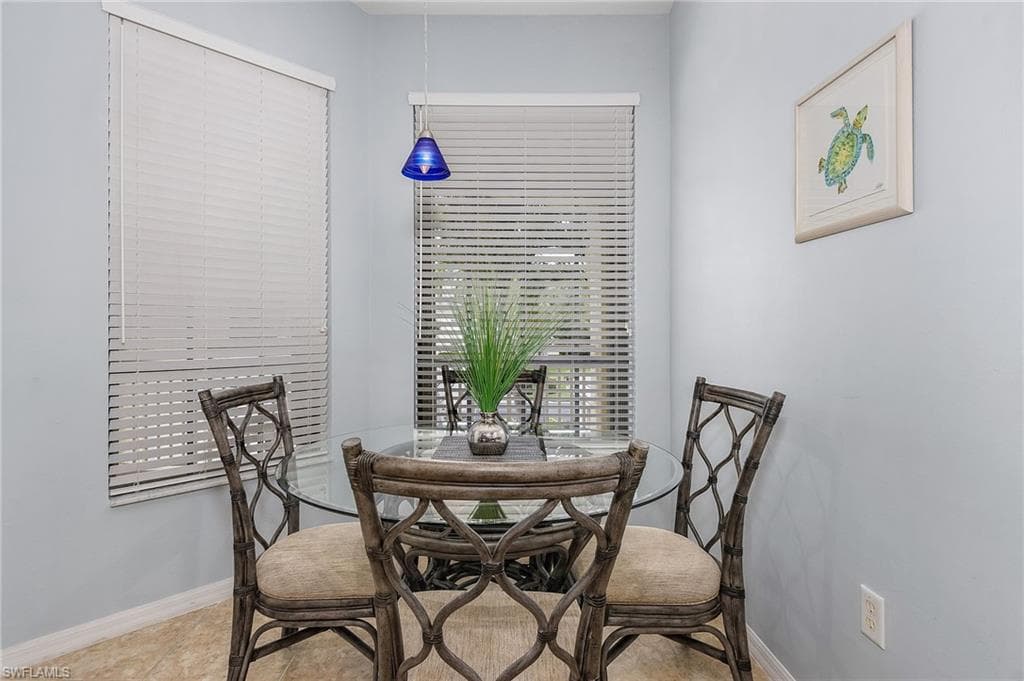 15037 Sandpiper Preserve BLVD # 204, FORT MYERS FL 33919-8