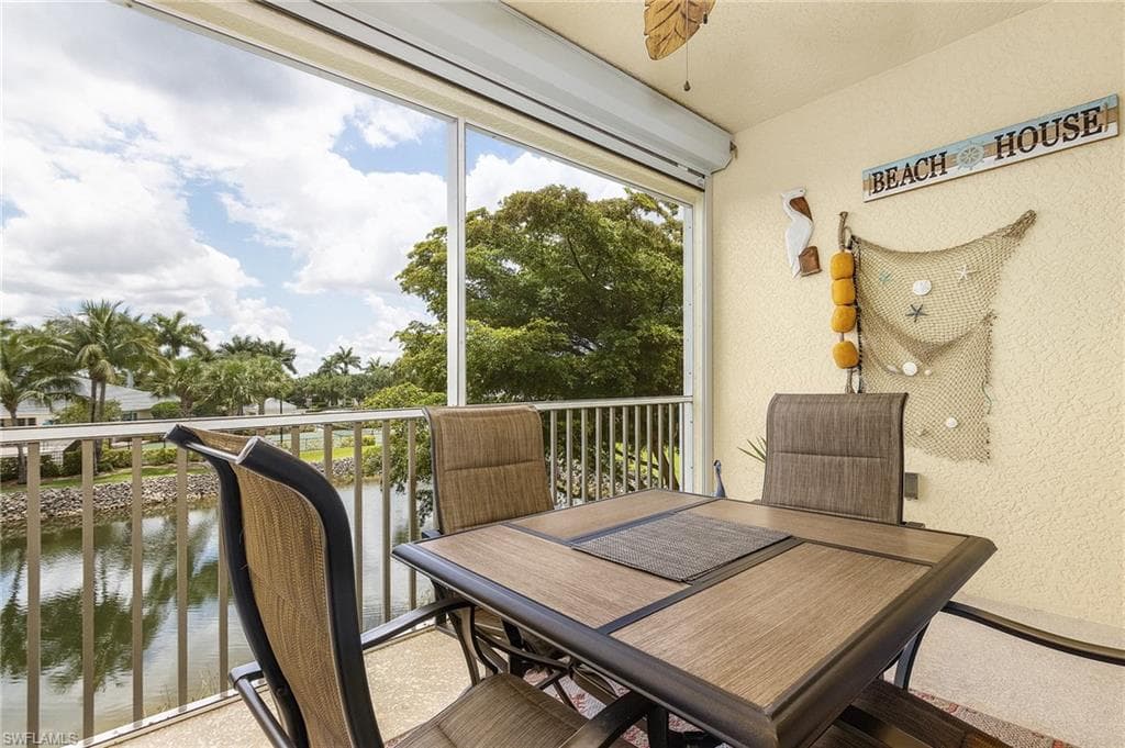 15037 Sandpiper Preserve BLVD # 204, FORT MYERS FL 33919-9