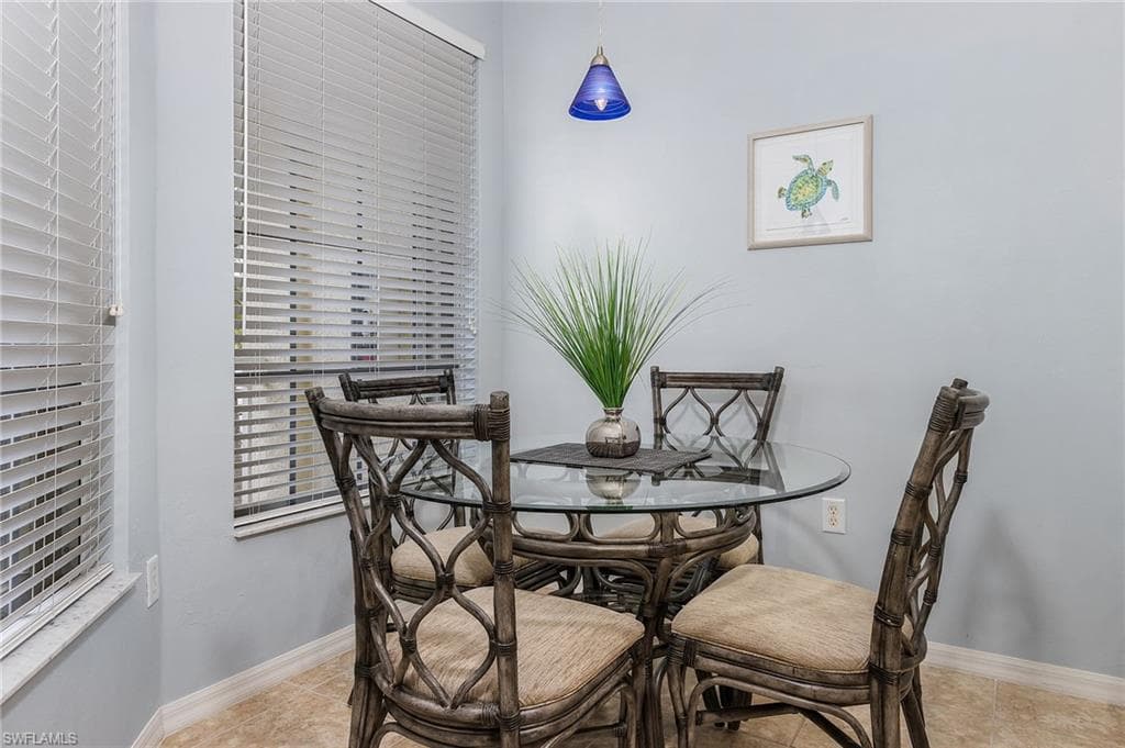 15037 Sandpiper Preserve BLVD # 204, FORT MYERS FL 33919-10