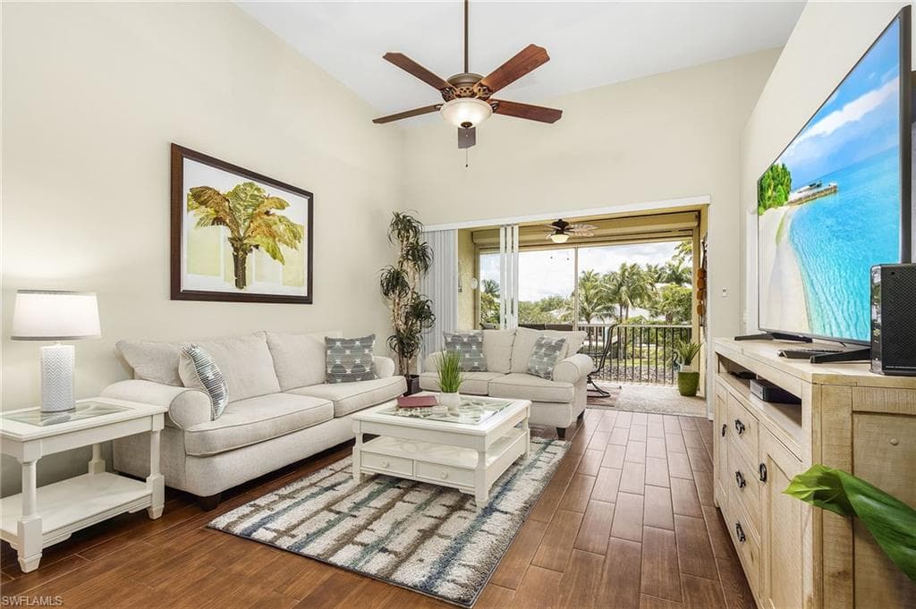 15037 Sandpiper Preserve BLVD # 204, FORT MYERS FL 33919-7