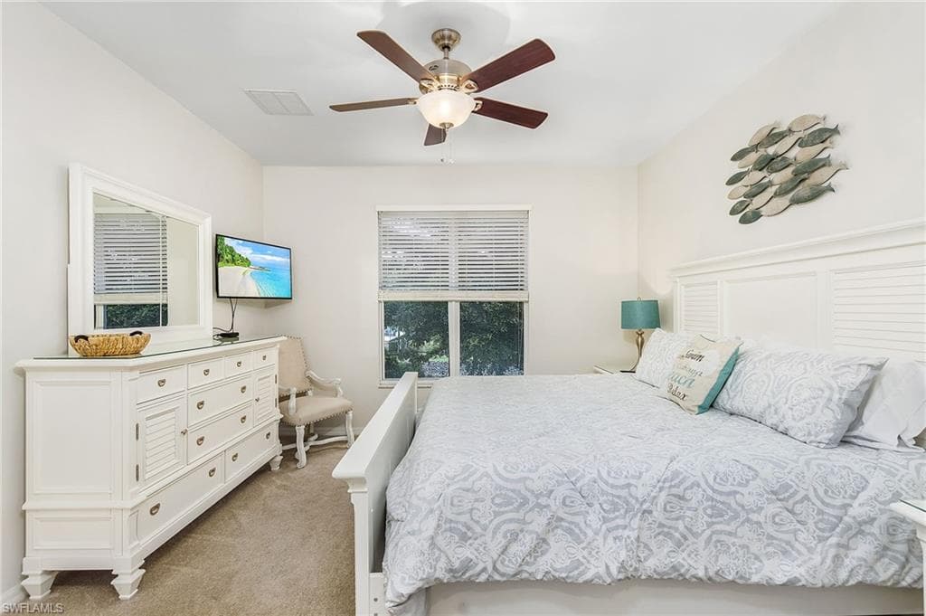 15037 Sandpiper Preserve BLVD # 204, FORT MYERS FL 33919-20