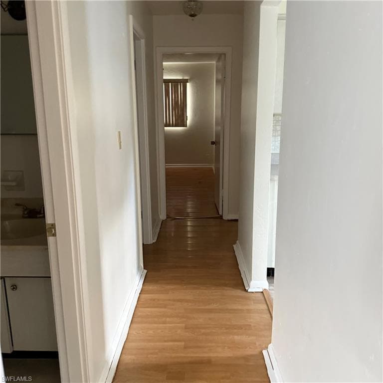 26 Hamlin CT, LEHIGH ACRES FL 33936-5