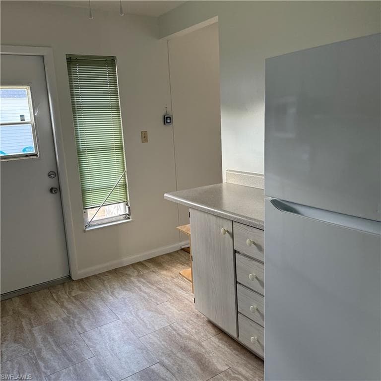 26 Hamlin CT, LEHIGH ACRES FL 33936-11