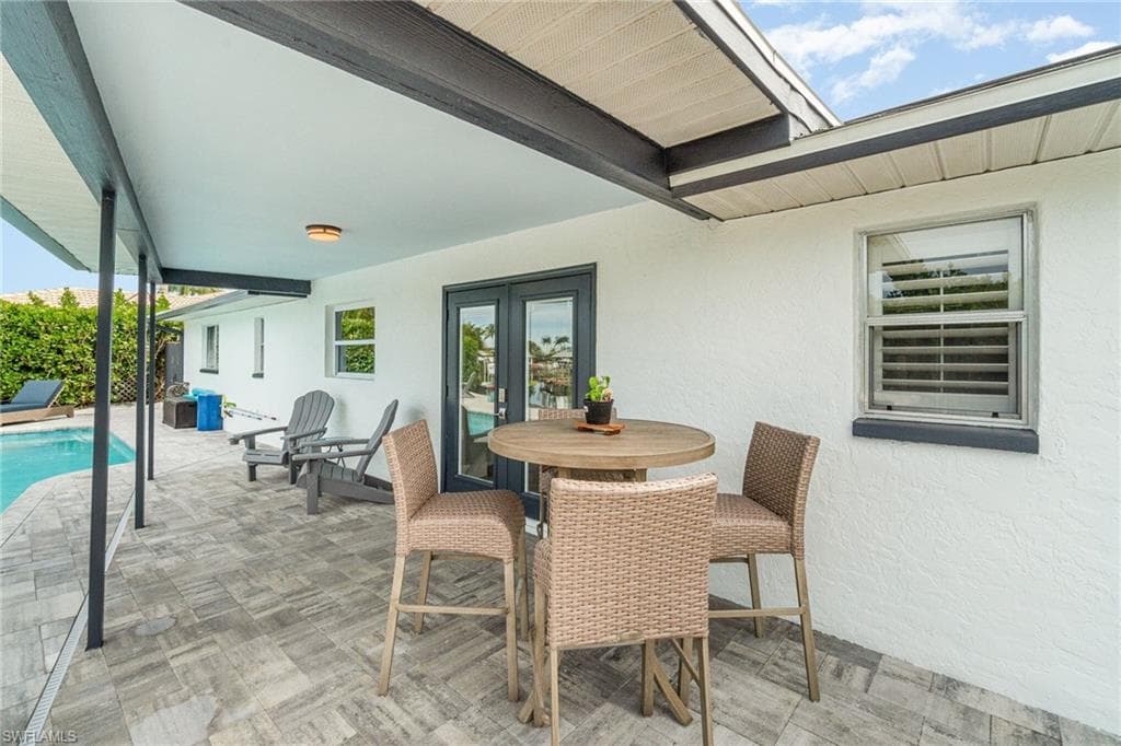15514 Copra LN, FORT MYERS FL 33908-25