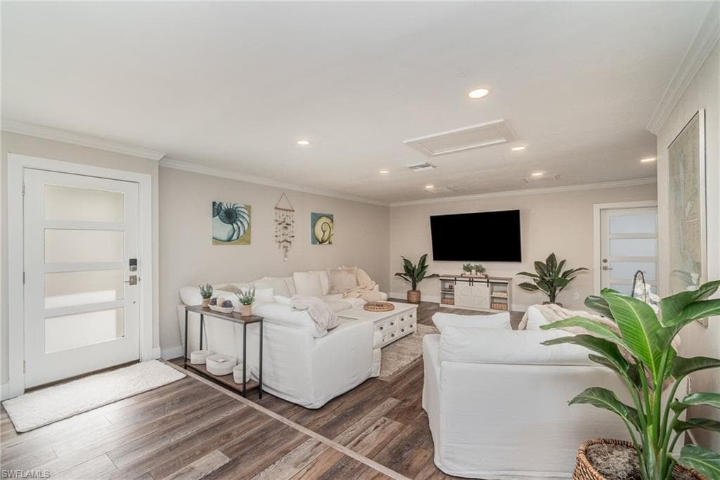 15514 Copra LN, FORT MYERS FL 33908-13