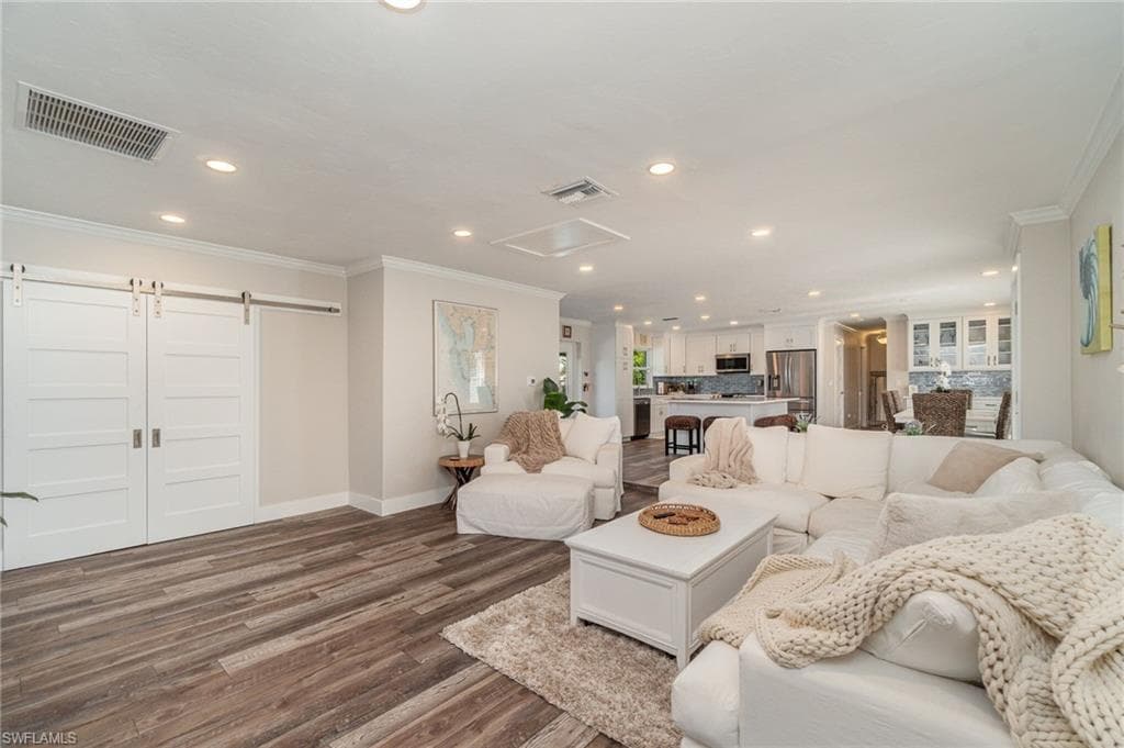 15514 Copra LN, FORT MYERS FL 33908-14