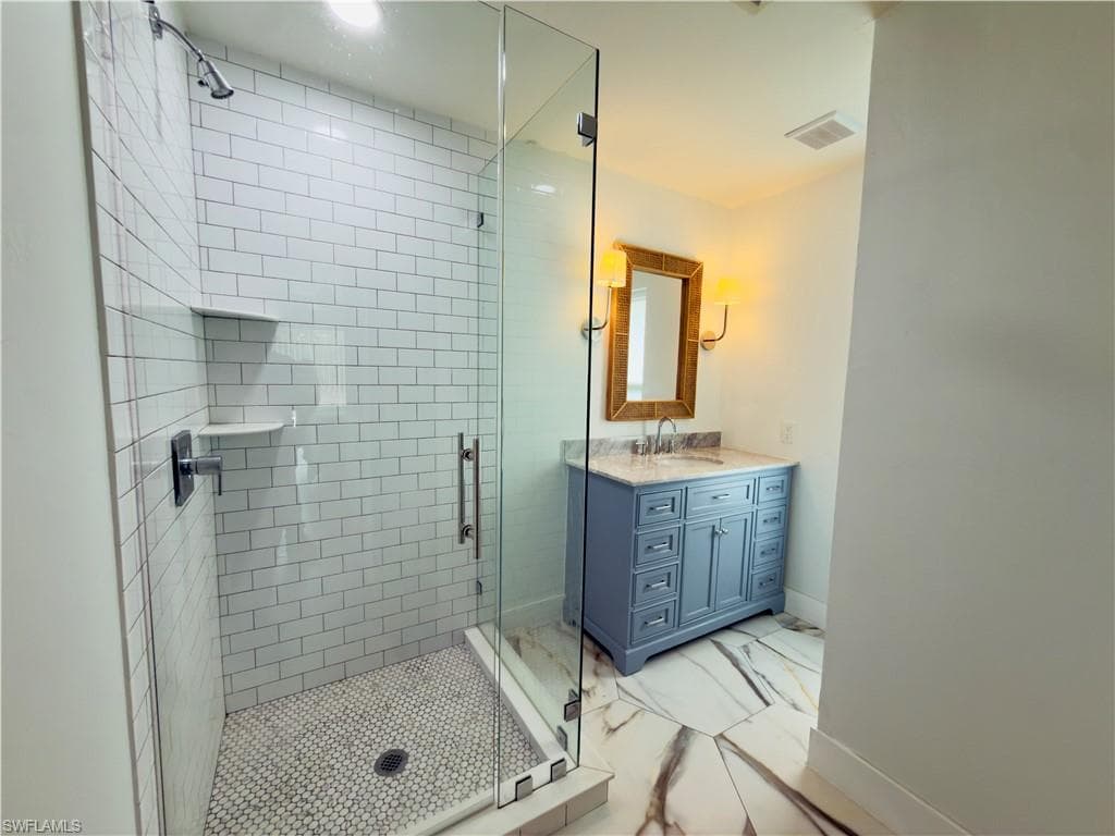 27153 Edenbridge CT, BONITA SPRINGS FL 34135-8