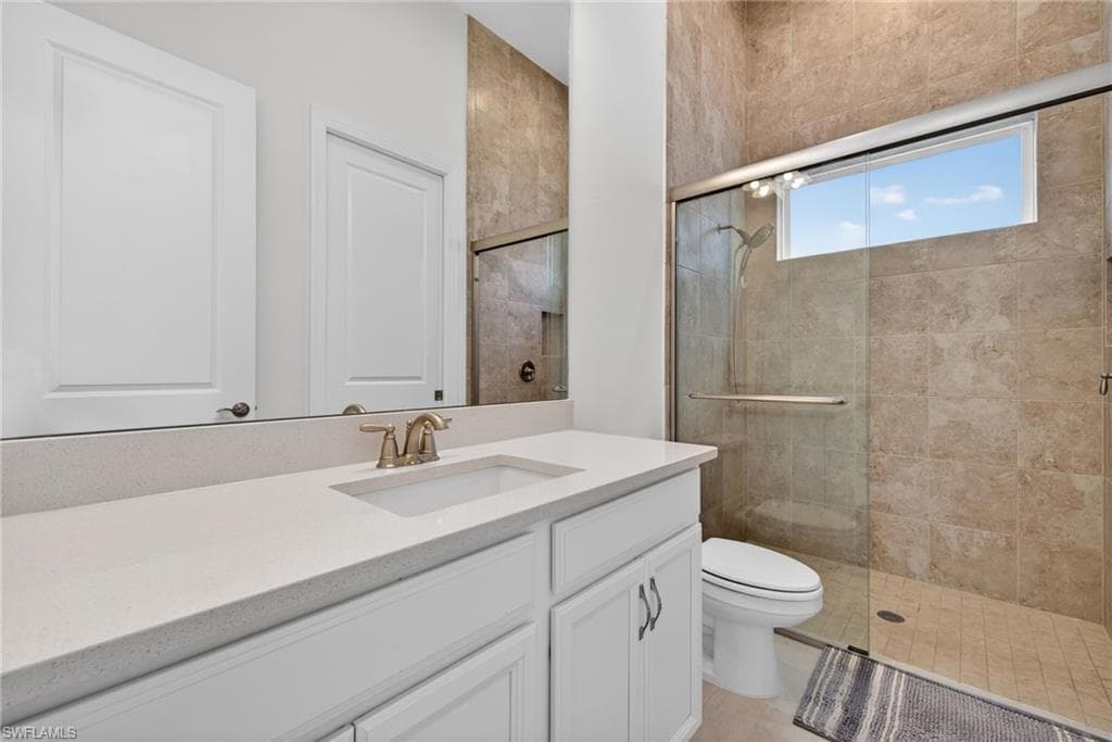 11400 Canal Grande DR, FORT MYERS FL 33913-12
