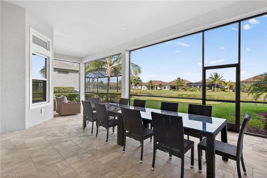11400 Canal Grande DR, FORT MYERS FL 33913-19