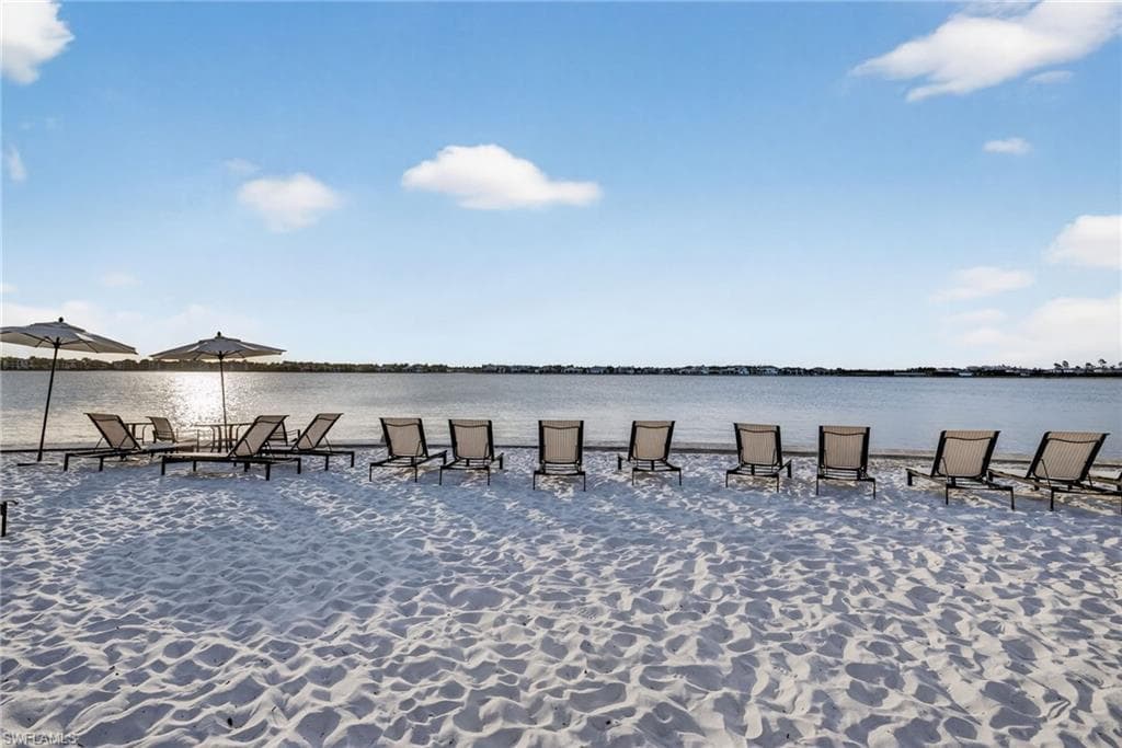 11400 Canal Grande DR, FORT MYERS FL 33913-32