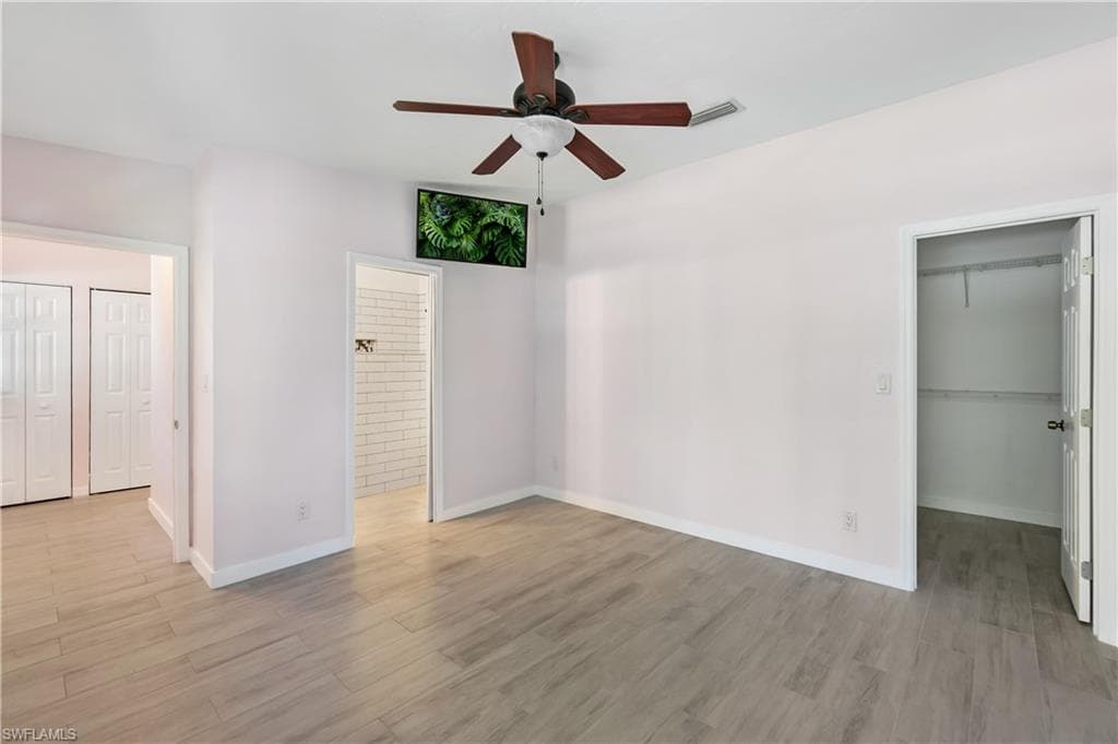 3275 Cottage Grove AVE, NAPLES FL 34112-11