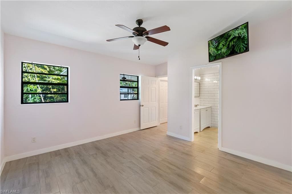 3275 Cottage Grove AVE, NAPLES FL 34112-10