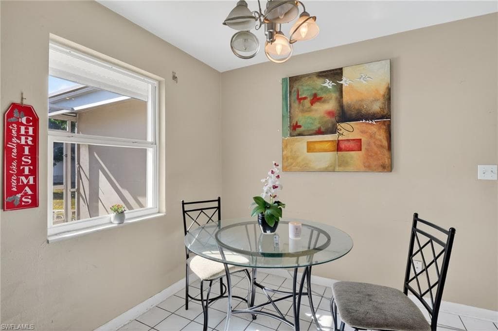 1718 SE 29th LN, CAPE CORAL FL 33904-16