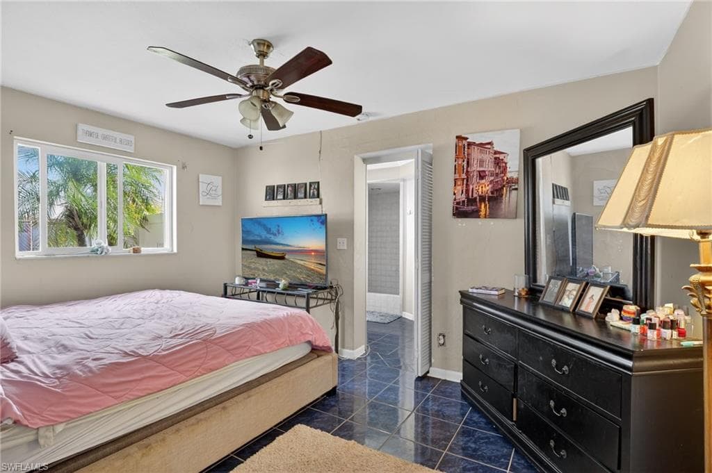 1718 SE 29th LN, CAPE CORAL FL 33904-21