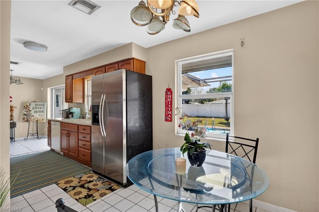 1718 SE 29th LN, CAPE CORAL FL 33904-17