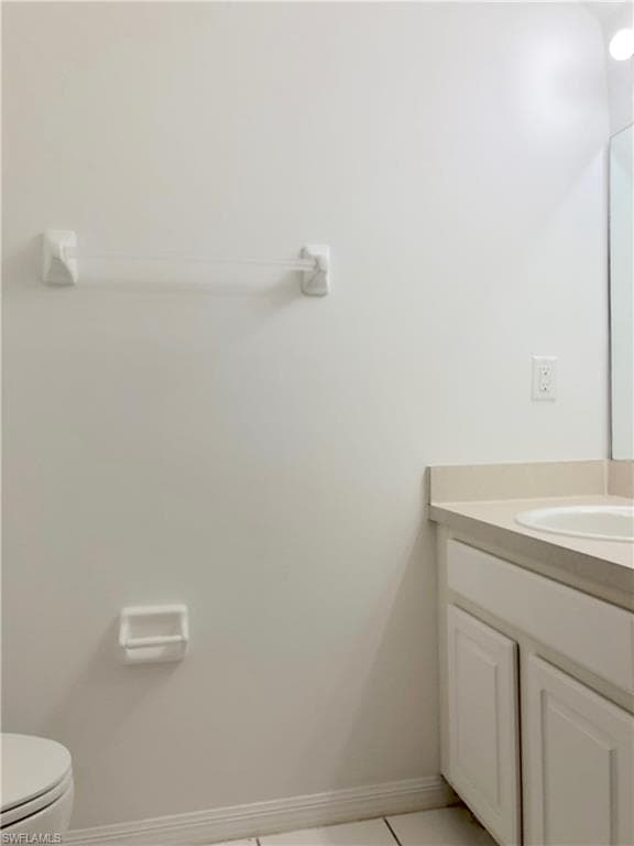 8073 Pacific Beach DR, FORT MYERS FL 33966-18