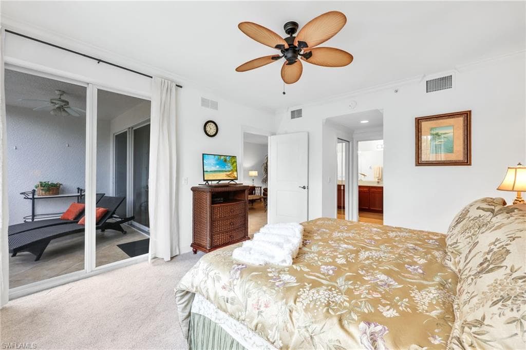 28700 Trails Edge BLVD # 203, BONITA SPRINGS FL 34134-22