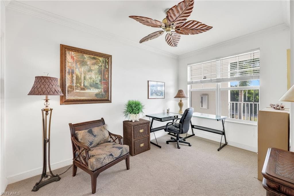 28700 Trails Edge BLVD # 203, BONITA SPRINGS FL 34134-1