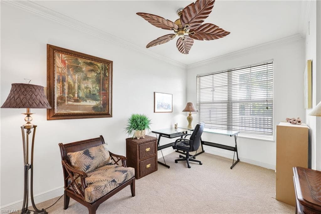 28700 Trails Edge BLVD # 203, BONITA SPRINGS FL 34134-5