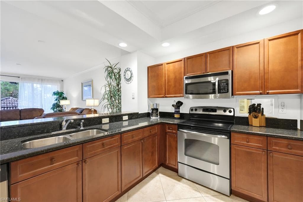 28700 Trails Edge BLVD # 203, BONITA SPRINGS FL 34134-12