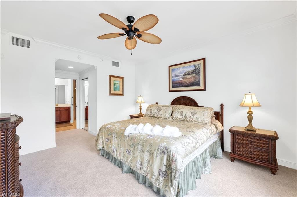 28700 Trails Edge BLVD # 203, BONITA SPRINGS FL 34134-21