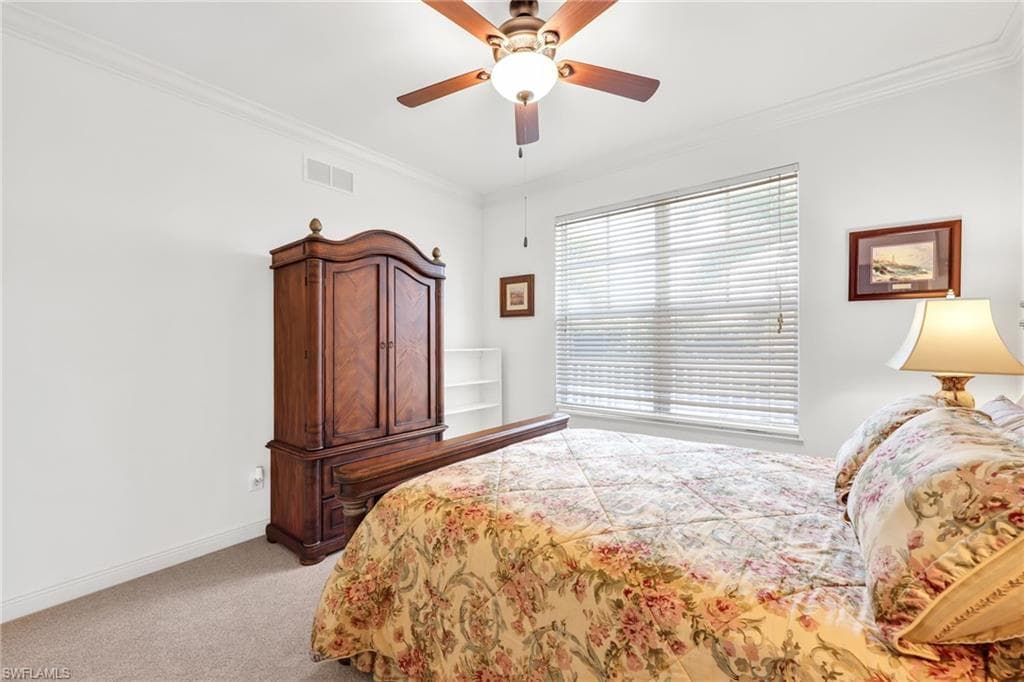 28700 Trails Edge BLVD # 203, BONITA SPRINGS FL 34134-6