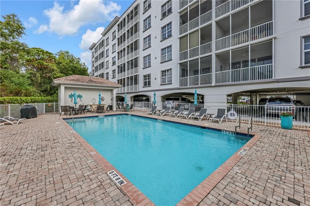 28700 Trails Edge BLVD # 203, BONITA SPRINGS FL 34134-27