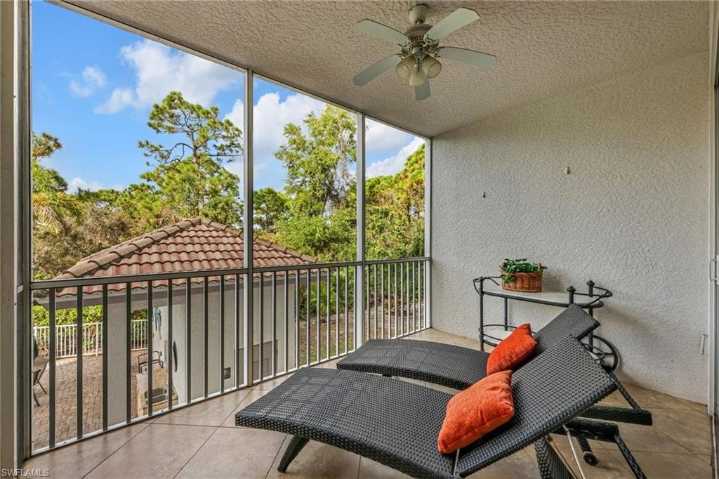 28700 Trails Edge BLVD # 203, BONITA SPRINGS FL 34134-19