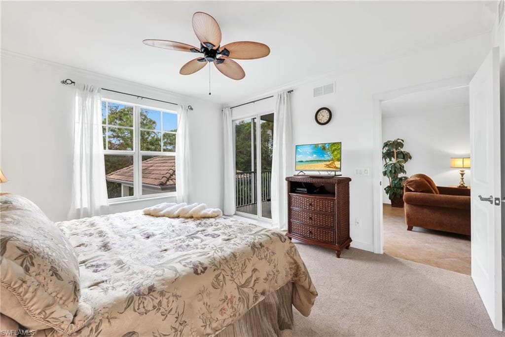 28700 Trails Edge BLVD # 203, BONITA SPRINGS FL 34134-23