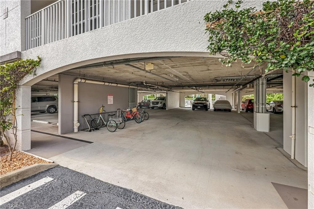 28700 Trails Edge BLVD # 203, BONITA SPRINGS FL 34134-29
