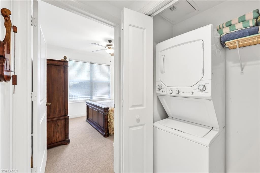 28700 Trails Edge BLVD # 203, BONITA SPRINGS FL 34134-9