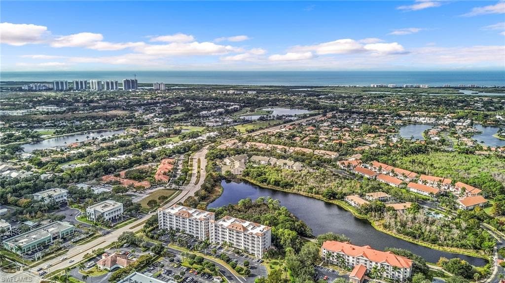28700 Trails Edge BLVD # 203, BONITA SPRINGS FL 34134-32
