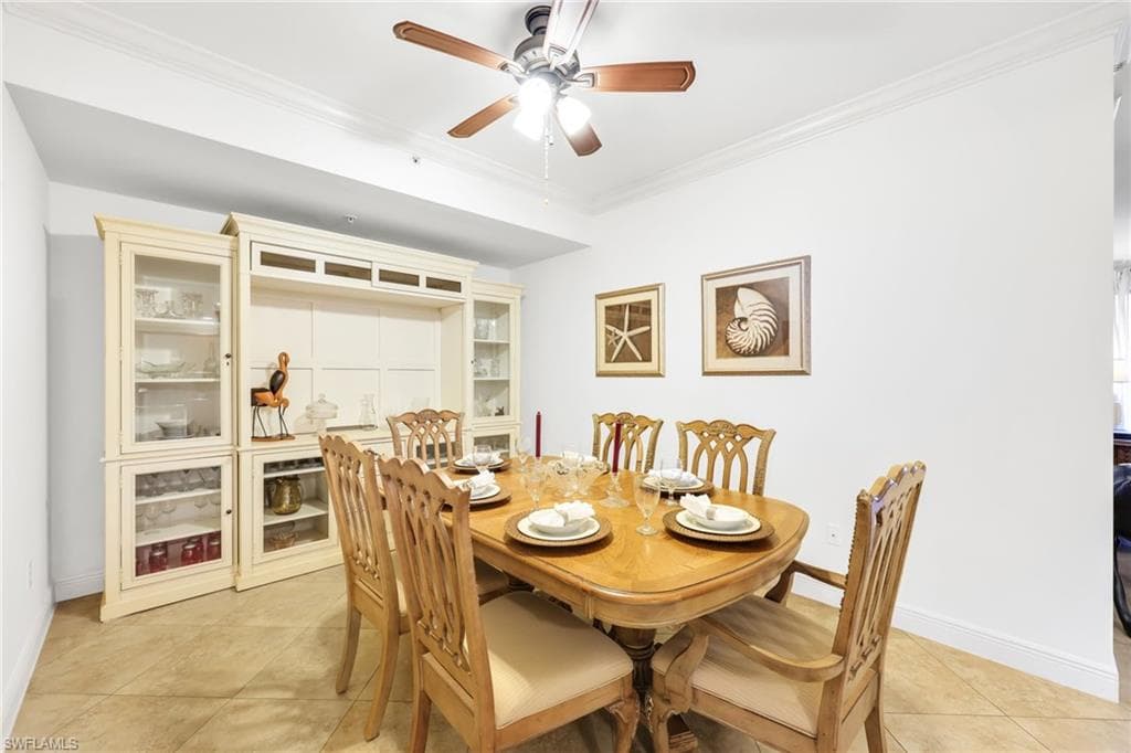 28700 Trails Edge BLVD # 203, BONITA SPRINGS FL 34134-13