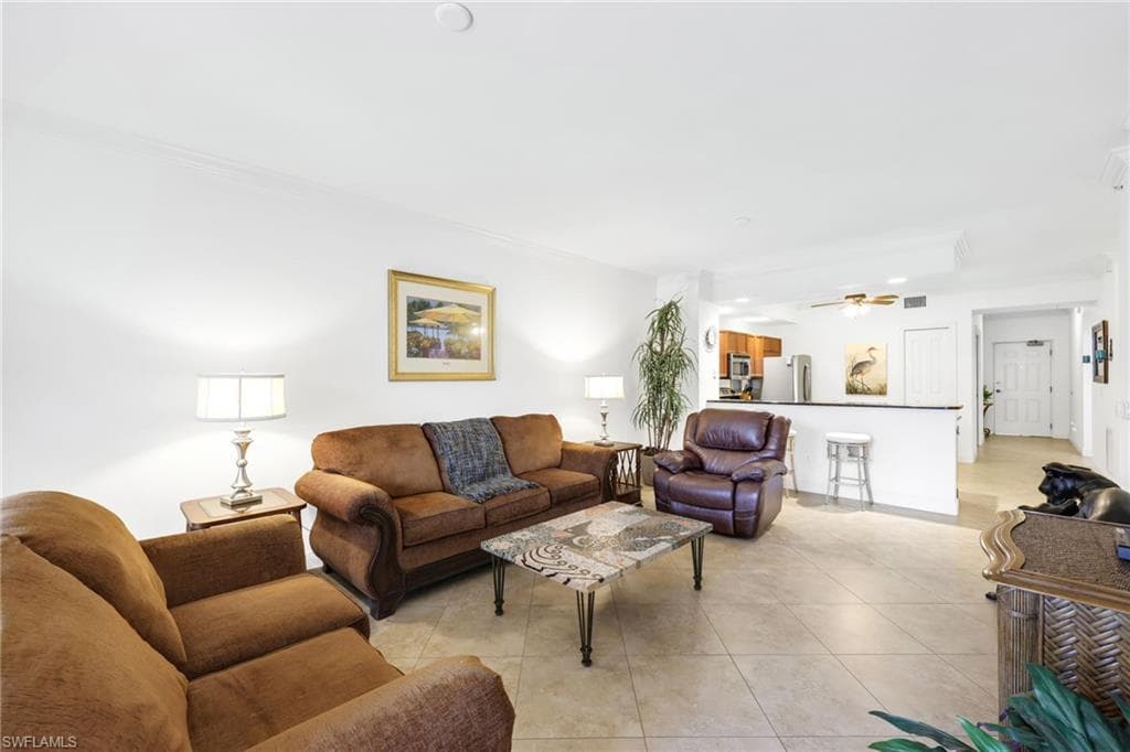 28700 Trails Edge BLVD # 203, BONITA SPRINGS FL 34134-17