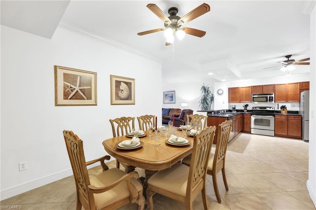 28700 Trails Edge BLVD # 203, BONITA SPRINGS FL 34134-14