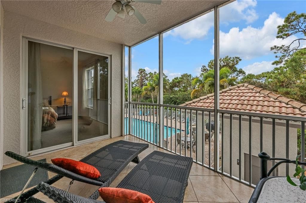 28700 Trails Edge BLVD # 203, BONITA SPRINGS FL 34134-18
