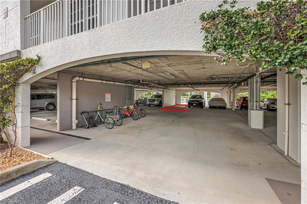 28700 Trails Edge BLVD # 203, BONITA SPRINGS FL 34134-30