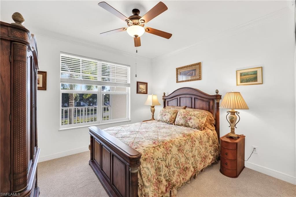 28700 Trails Edge BLVD # 203, BONITA SPRINGS FL 34134-3